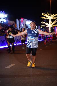 BIB: 
                            <button type="button" onclick="openModal(24537276)" class="btn btn-primary btn-sm float-right btn-popup" data-toggle="modal" data-target=".modal-high-quality">
                        <i class="fas fa-shopping-cart"></i> Add to Cart
                    </button>
                                            <button type="button" onclick="isThisMe(24537276, true)" class="btn btn-success btn-sm float-right btn-popup btn-isme hidden" data-toggle="tooltip" data-placement="bottom" title="นี่คือรูปของคุณใช่ไหม คลิกที่นี่เพื่อเอาเข้าอัลบั้ม">
                        <i class="fas fa-plus"></i> Add to album
                    </button>
                    <button type="button" onclick="isThisMe(24537276, false)" class="btn btn-warning btn-sm float-right btn-popup btn-isnotme hidden">
                        <i class="fas fa-ban"></i> Remove from album
                    </button>